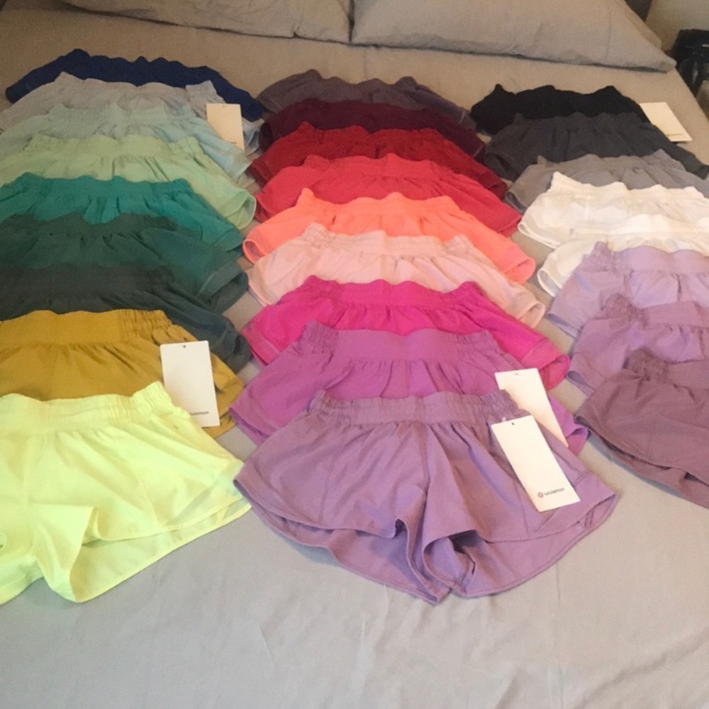 ISO LOOKING FOR THESE DO NOT BUY